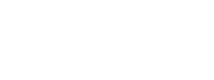 logo-École Universitaire Humanités Création Patrimoine