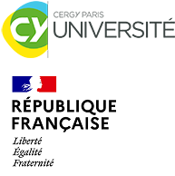 logo-École Universitaire Humanités Création Patrimoine