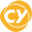 logo-École Universitaire Humanités Création Patrimoine